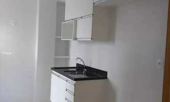 Imagem 6: Imóvel para venda com 55 metros quadrados com 2 quartos em Praia de Itaparica - Vila Velha