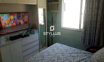 Imagem 7: Encantado Apartamento com 2 dormitórios