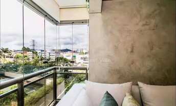 Imagem: Apartamento com 1 dormitório para alugar