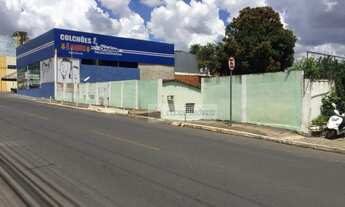 Imagem 6: Terreno à venda, 800 m² por R$ 1.200.000,00 - Centro Norte - Cuiabá/MT