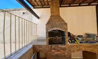 Imagem 7: Apartamento : / Residencial / Flamengo