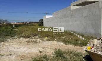 Imagem 3: Terreno plano à venda no Jardim Bom Sucesso em Indaiatuba/SP