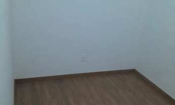 Imagem 3: Passo financiamento