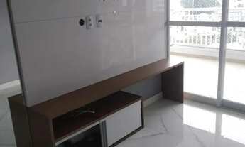 Imagem 5: Apartamento em Rua Oswaldo Arouca - Vila Formosa - São Paulo/SP