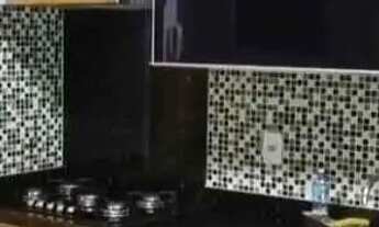 Imagem 3: Casa Jardim primavera