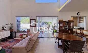 Imagem 2: Residencial Villa Verde - Casa de Condomínio 3 quartos, sendo 3 suítes