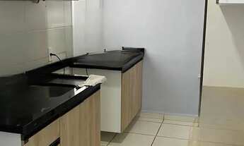 Imagem 5: Conquista Torquato 2 Quartos Av. Torquato Tapajós