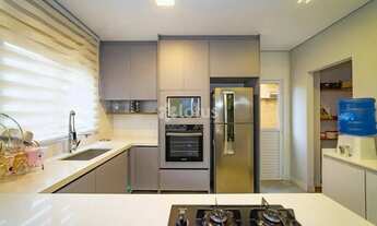 Imagem 15: Casa para venda e Locacao no Condominio Ipe Amarelo no Portal dos Ipes em Cajamar