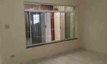 Imagem 3: Casa em Tatuapé