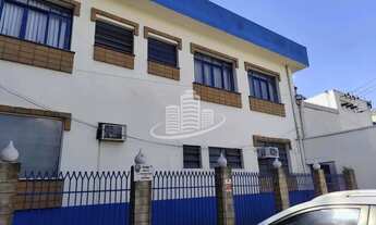 Imagem 5: Galpão, Cidade Industrial Satélite de São Paulo, Guarulhos - R$ 4.5 mi, Cod: 14001