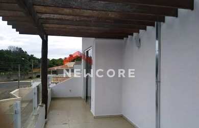 Imagem 4: Casa de condomínio em Alameda das Margaridas - Residencial Primavera - Piratininga/SP