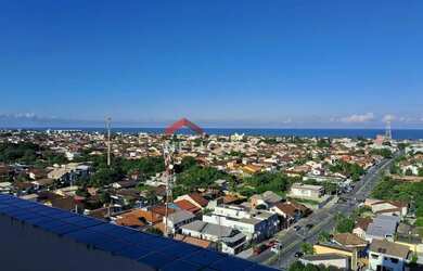 Imagem 2: Apartamento em Rua General Ataliba Leonel - Centro - Peruíbe/SP
