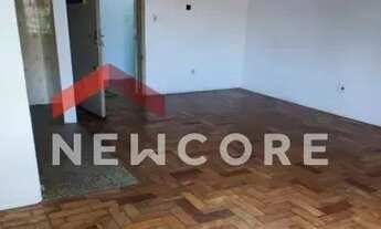 Imagem 6: Apartamento em Rua Golda Meir - Jardim Leopoldina - Porto Alegre/RS