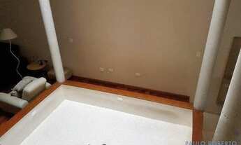 Imagem 6: SOBRADO - VILA BASTOS - SP