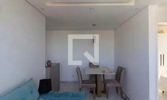 Imagem 5: Apartamento à Venda - Ermelino Matarazzo, 2 Quartos, 48 m2