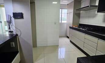 Imagem 4: APARTAMENTO PARA ALUGUEL RESIDENCIAL MAANAIM