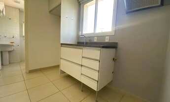 Imagem 3: Apartamento a venda e para alugar no Cambuí em Campinas/SP