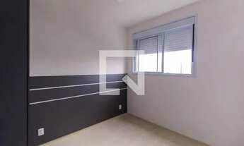 Imagem 5: Apartamento à Venda - Mooca, 2 Quartos, 38 m2