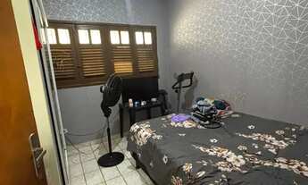 Imagem 7: Casa para venda, próximo a Roda Gigante, 2 quartos em Pajuçara/Ponta da Terra - Maceió - A