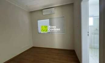 Imagem 6: Casa a venda/locação no Sunset Village