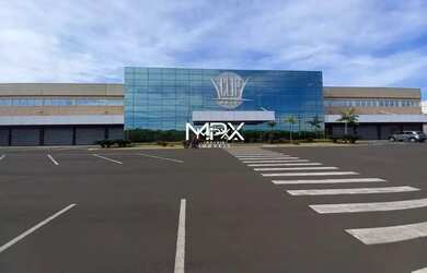 Imagem 3: Salão para alugar em Piracicaba, Capim Fino, com 35 m²