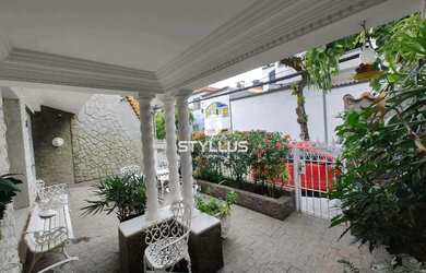 Imagem 3: Lins de Vasconcelos