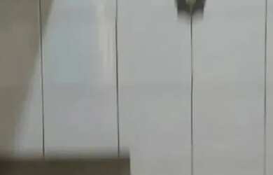 Imagem 7: Casa linear à venda!