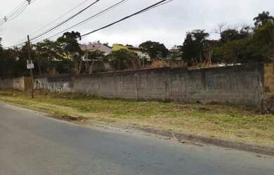 Imagem 3: Lote em Estrada das Mulatas - Portal do Santa Paula - Cotia/SP