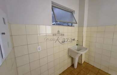 Imagem 7: Oportunidade - Apartamento - Vila Adyana - Edifício Michelangelo - 3 Dormitórios - 117m²