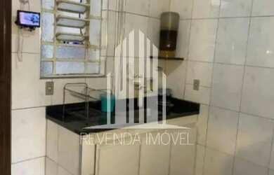 Imagem 7: Apartamento à venda em São Paulo-SP, Cambuci: 3 quartos, 1 sala, 2 banheiros, 108m² de áre