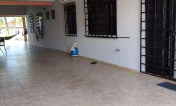 Imagem 2: Casa 4 suites barra do itabapoana-sao francisco de itabapoana-rj