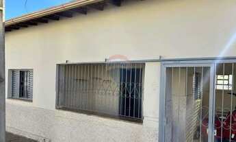 Imagem: VENDA DE CASA REGIÃO CENTRAL DE ARAXÁ