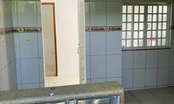 Imagem 4: Casa para Aluguel - 2 Quartos