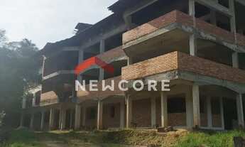 Imagem 2: Chácara em Área Rural - Área Rural de São José dos Pinhais - São José dos Pinhais/PR