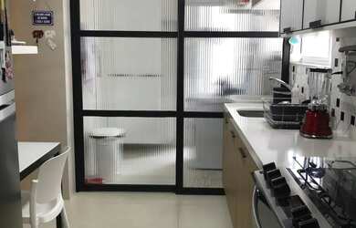 Imagem 5: Oportunidade, apartamento no B. Fátima, próximo ao Shopping Riverside e a 350m da Av. Raul