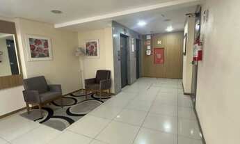 Imagem 5: Apartamento em Centro Histórico