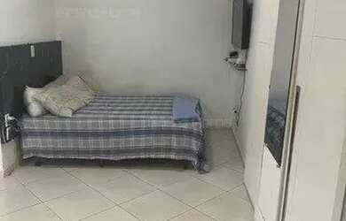 Imagem 7: Casa 4 quartos em Nossa Senhora da Penha