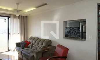 Imagem 2: Apartamento à Venda - Itaquera, 3 Quartos, 67 m2