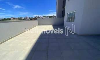 Imagem 6: Venda Área Privativa São Francisco Belo Horizonte