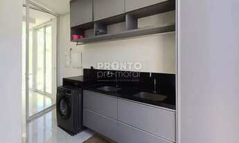 Imagem 5: Casa mobiliada no Alphaville Pernambuco, para venda!