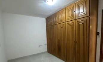 Imagem 7: Casa Reformada no Jardim Tropical!