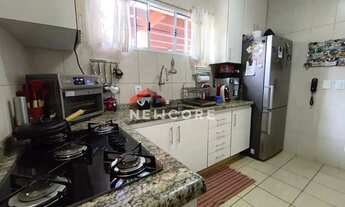 Imagem 7: Casa de condomínio em Condomínio Residencial Jequitibá - Residencial Jequitibá - Ribeirão