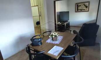 Imagem 3: AMPLA RESIDÊNCIA NA VILA SOUTO