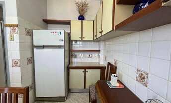 Imagem 7: Apartamento com 2 dormitórios à venda, 62 m² por R$ 250.000,00 - Centro - Londrina/PR