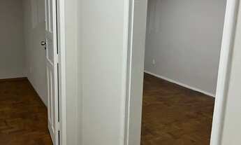 Imagem 4: Apartamento 2 quartos , primeiro andar de escada sem garagem