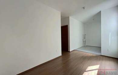 Imagem 3: Apartamento em JARDIM CAMPO BELO