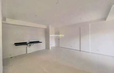 Imagem 2: Excelente Apartamento a venda com 3 dormitórios 179 m² no Centro de Ubatuba