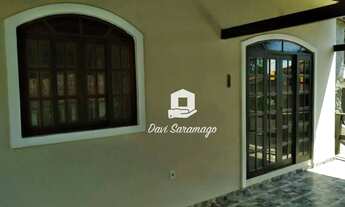 Imagem 2: Casa em Condôminio 3 Quartos Com Suite