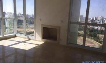 Imagem 3: APARTAMENTO - ANÁLIA FRANCO - SP