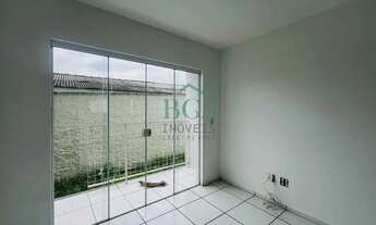 Imagem 4: Apartamentos Padrão em Poços de Caldas